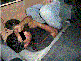 News_Releases_Cases_at_Checkpoints_23_Feb_09_2 News_Releases_Cases_at_Checkpoints_23_Feb_09_2