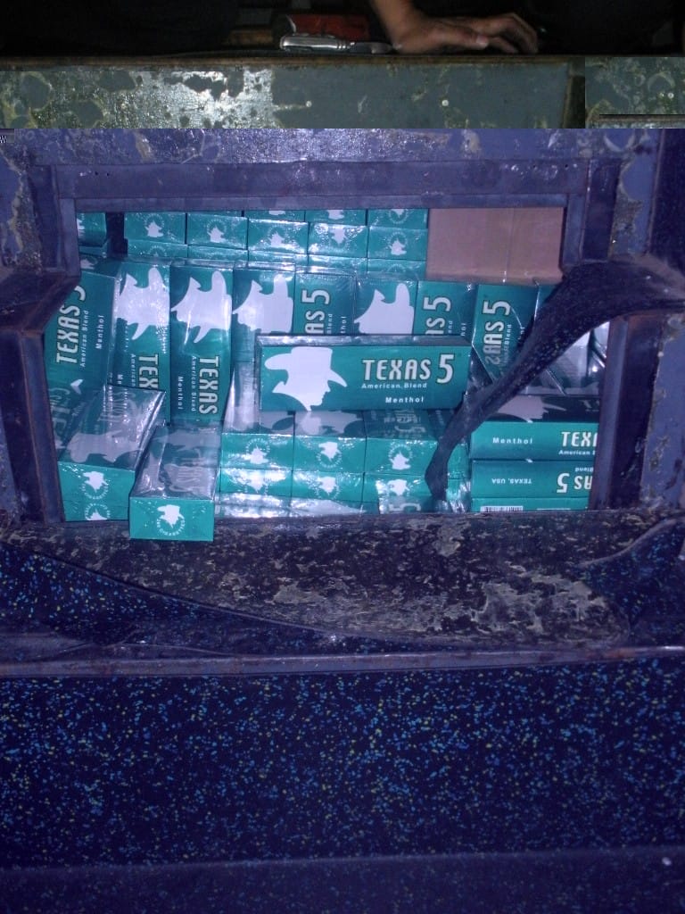 News_Releases_Cases_at_Checkpoints_Cigs_in_compartment