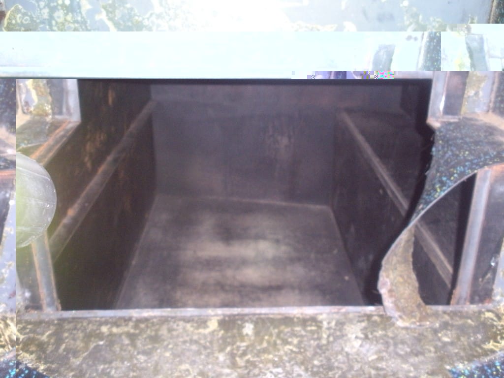 News_Releases_Cases_at_Checkpoints_Compartment_after_cigs_retrieved