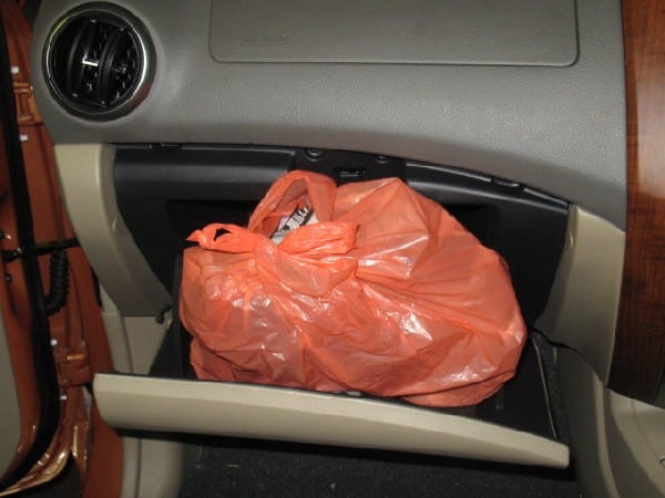 News_Releases_Cases_at_Checkpoints_Exhibits_concealed