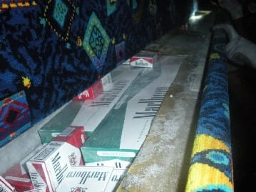 News_Releases_Cases_at_Checkpoints_P1