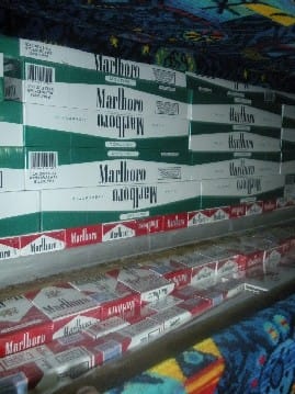 News_Releases_Cases_at_Checkpoints_p2