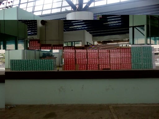 News_Releases_Cases_at_Checkpoints_p6