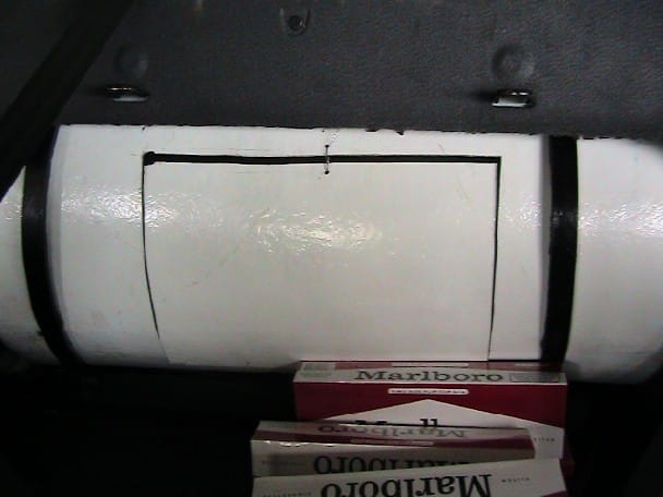 News_Releases_Cases_at_Checkpoints_Tank_with_cut-mark