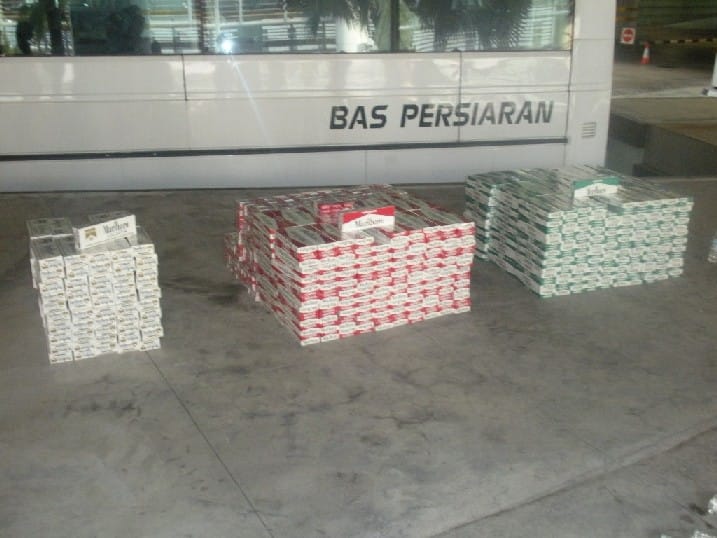 News_Releases_Cases_at_Checkpoints_Total_Exhibits