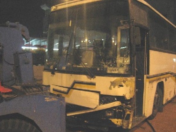 News_Releases_Cases_at_Checkpoints_Yellow_Bus_Front_Jan_28