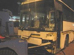 News_Releases_Cases_at_Checkpoints_Yellow_Bus_Front_Jan_28 News_Releases_Cases_at_Checkpoints_Yellow_Bus_Front_Jan_28