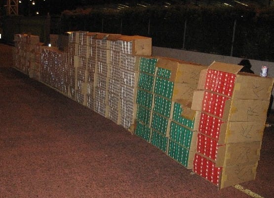 News_Releases_Cases_at_Checkpoints_Yellow_Bus_Goods_Jan_28