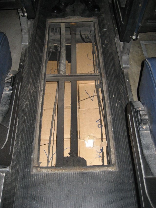 News_Releases_Cases_at_Checkpoints_Yellow_Bus_Inside_1_Jan_28