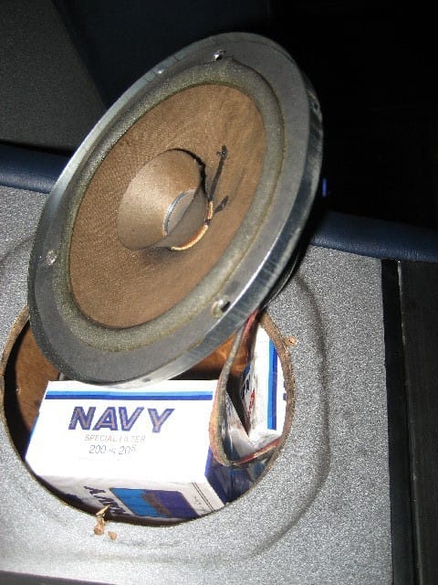 News_Releases_Cases_at_Checkpoints_Yellow_Bus_Inside_2