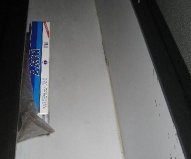 News_Releases_Cases_at_Checkpoints_Yellow_Bus_Inside_3_Jan_28