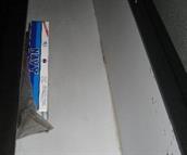 News_Releases_Cases_at_Checkpoints_Yellow_Bus_Inside_3_Jan_28 News_Releases_Cases_at_Checkpoints_Yellow_Bus_Inside_3_Jan_28