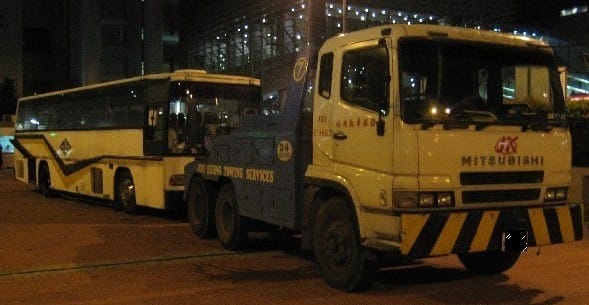 News_Releases_Cases_at_Checkpoints_Yellow_Bus_Jan_28