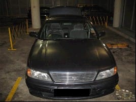 News_Releases_Cases_at_Checkpoints_10_Jul_09_1