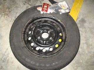 News_Releases_Cases_at_Checkpoints_10_Jul_09_3