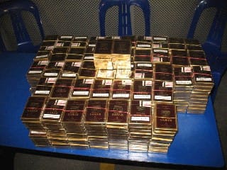 News_Releases_Cases_at_Checkpoints_10_jul_09_4