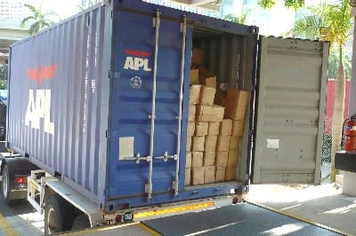 News_Releases_Cases_at_Checkpoints_1_Jul_09_1