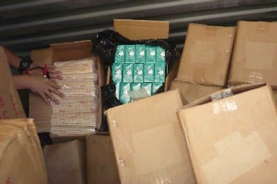 News_Releases_Cases_at_Checkpoints_1_Jul_09_3