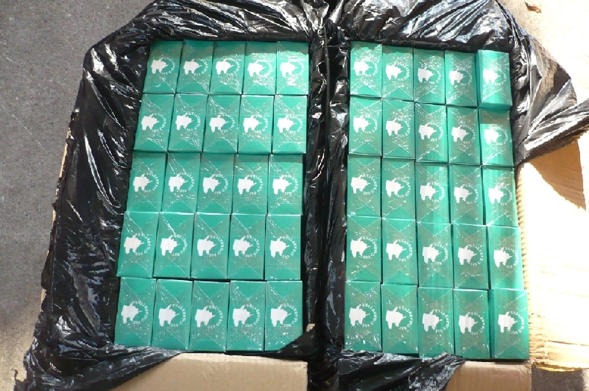 News_Releases_Cases_at_Checkpoints_1_Jul_09_4