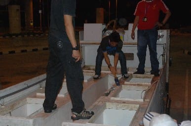 News_Releases_Cases_at_Checkpoints_7_Jul_09_1