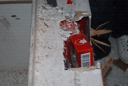 News_Releases_Cases_at_Checkpoints_7_Jul_09_2