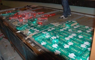 News_Releases_Cases_at_Checkpoints_7_Jul_09_3