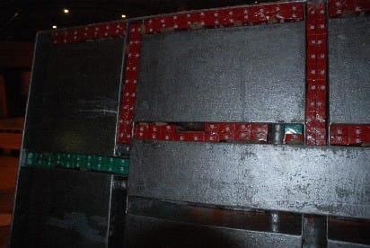 News_Releases_Cases_at_Checkpoints_7_Jul_09_4