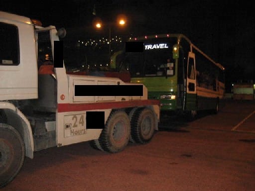 News_Releases_Cases_at_Checkpoints_8_Jun_09_1