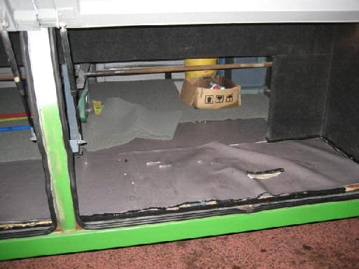 News_Releases_Cases_at_Checkpoints_8_Jun_09_2