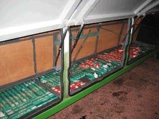 News_Releases_Cases_at_Checkpoints_8_Jun_09_4