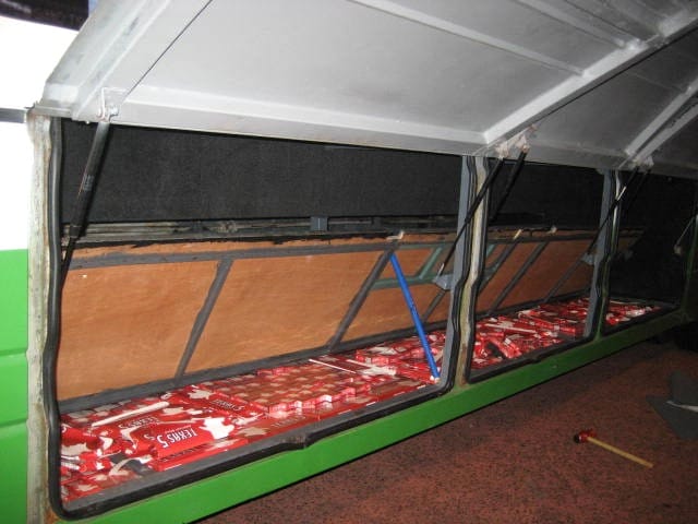 News_Releases_Cases_at_Checkpoints_8_Jun_09_5