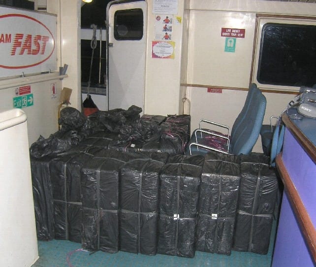 News_Releases_Cases_at_Checkpoints_28_May_09_2