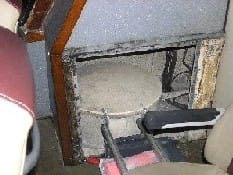 News_Releases_Cases_at_Checkpoints_28_May_09_6