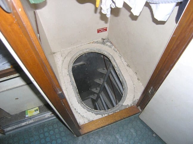 News_Releases_Cases_at_Checkpoints_28_May_09_7