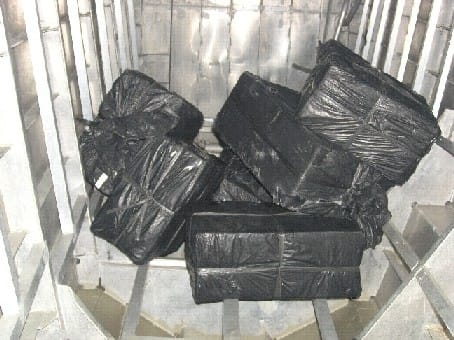 News_Releases_Cases_at_Checkpoints_28_MAy_09_8