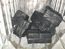 News_Releases_Cases_at_Checkpoints_28_MAy_09_8 News_Releases_Cases_at_Checkpoints_28_MAy_09_8