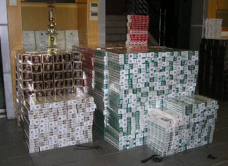 News_Releases_Cases_at_Checkpoints_28_May_09_9