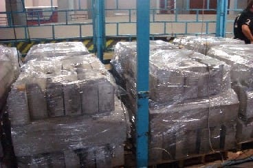 News_Releases_Cases_at_Checkpoints_7_May_09_1