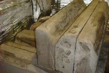 News_Releases_Cases_at_Checkpoints_7_May_09_2 News_Releases_Cases_at_Checkpoints_7_May_09_2