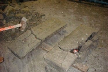 News_Releases_Cases_at_Checkpoints_7_May_09_3