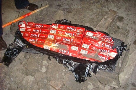 News_Releases_Cases_at_Checkpoints_7_May_09_5