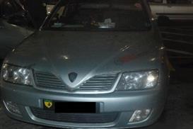 News_Releases_Cases_at_Checkpoints_3_Nov_09_1 News_Releases_Cases_at_Checkpoints_3_Nov_09_1