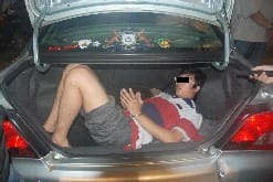 News_Releases_Cases_at_Checkpoints_3_Nov_09_2