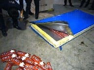 News_Releases_Cases_at_Checkpoints_4_Nov_09_1