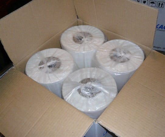 News_Releases_Cases_at_Checkpoints_1_Oct_09_2