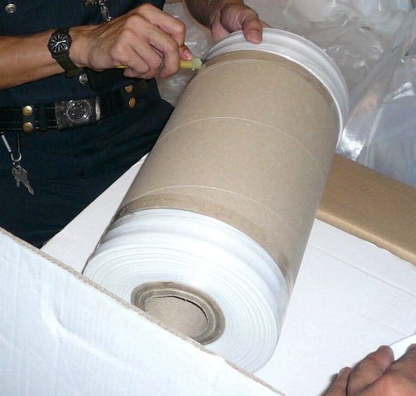 News_Releases_Cases_at_Checkpoints_1_Oct_09_3