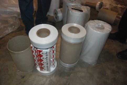 News_Releases_Cases_at_Checkpoints_1_Oct_09_4