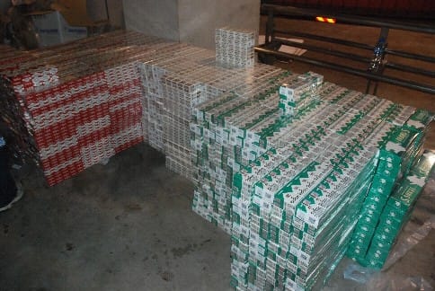 News_Releases_Cases_at_Checkpoints_1_Oct_09_5