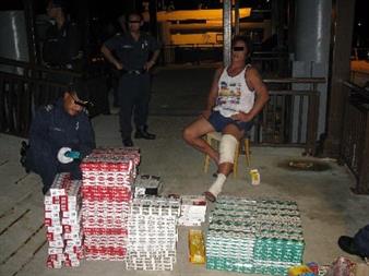 News_Releases_Cases_at_Checkpoints_7_Oct_09_1 News_Releases_Cases_at_Checkpoints_7_Oct_09_1