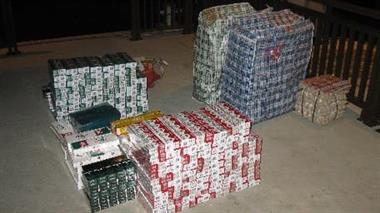 News_Releases_Cases_at_Checkpoints_7_Oct_09_3 News_Releases_Cases_at_Checkpoints_7_Oct_09_3